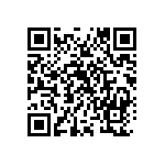 CXA3070-0000-000N0HAB40F QRCode