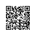 CXA3070-0000-000N0HAB40H QRCode