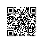 CXA3070-0000-000N0HAB50F QRCode