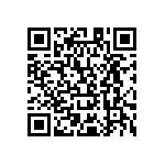 CXA3070-0000-000N0HAB50G QRCode