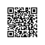 CXA3070-0000-000N0HAB50H QRCode