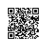 CXA3070-0000-000N0HAB65F QRCode