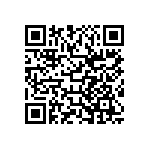CXA3070-0000-000N0HAD40F QRCode