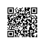 CXA3070-0000-000N0HAD50G QRCode