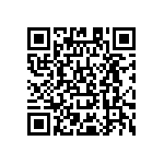 CXA3070-0000-000N0HZ20E5 QRCode