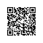 CXA3070-0000-000N0HZ240F QRCode