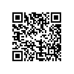 CXA3070-0000-000N0HZ240G QRCode