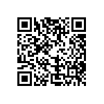 CXA3070-0000-000N0HZ240H QRCode