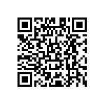 CXA3070-0000-000N0HZ40E3 QRCode