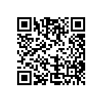 CXA3070-0000-000N0HZ40E5 QRCode