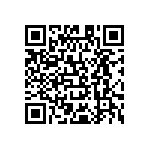 CXA3070-0000-000N0HZ440H QRCode