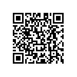 CXA3070-0000-000N0HZ450F QRCode