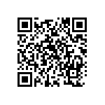 CXA3070-0000-000N0HZ450G QRCode