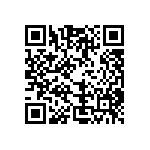 CXA3070-0000-000N0HZ450H QRCode