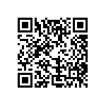 CXA3070-0000-000N0UY240H QRCode