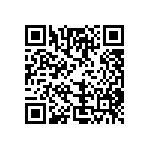 CXA3070-0000-000N0UY40E3 QRCode