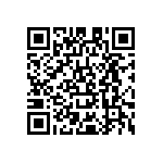 CXA3070-0000-000N0UY40E5 QRCode
