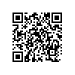 CXA3070-0000-000N0UY440F QRCode