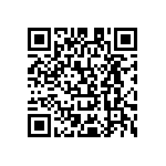 CXA3070-0000-000N0UY440G QRCode