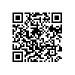 CXA3070-0000-000N0UY450F QRCode