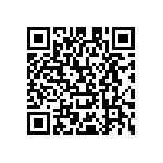 CXA3070-0000-000N0UY450G QRCode