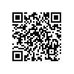 CXA3070-0000-000N0UY450H QRCode