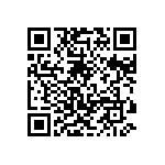 CXA3070-0000-000N0UZ250F QRCode