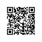 CXA3070-0000-000N0UZ250H QRCode