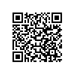 CXA3070-0000-000N0YX227G QRCode