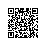 CXA3070-0000-000N0YX227H QRCode