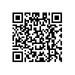 CXA3070-0000-000N0YX427G QRCode