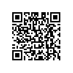 CXA3070-0000-000N0YX430G QRCode
