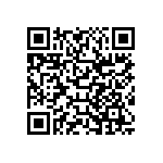 CXA3070-0000-000N0YX435G QRCode