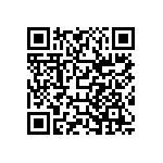 CXA3070-0000-000N0YX435H QRCode