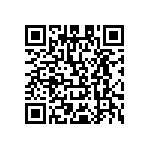 CXA3070-0000-000N0YY230F QRCode