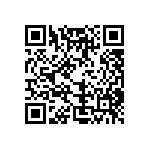 CXA3070-0000-000N0YY230H QRCode