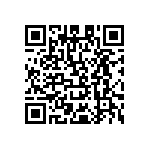 CXA3070-0000-000N0YY235F QRCode