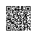 CXA3070-0000-000N0YY235G QRCode