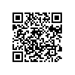 CXA3070-0000-000NT0AB30F QRCode