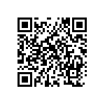 CXA3070-0000-000NT0AB35H QRCode