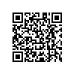 CXA3070-0000-000NT0AB40F QRCode
