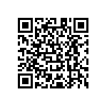 CXA3070-0000-000NT0AB40H QRCode