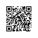 CXA3070-0000-000NT0AB50F QRCode