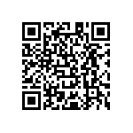 CXA3070-0000-000NT0AB50H QRCode