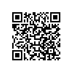 CXA3070-0000-000NT0AB65F QRCode