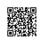 CXA3070-0000-000NT0AD50H QRCode