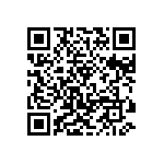 CXA3070-0000-000NT0AD65F QRCode