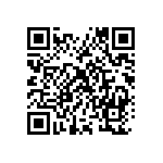 CXA3070-0000-000NT0BB0E2 QRCode