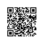 CXA3070-0000-000NT0BB40F QRCode