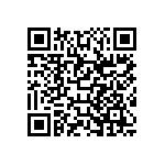 CXA3070-0000-000NT0BB65F QRCode